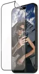 PanzerGlass Matrix D3O UWF grūdintas stiklas telefonui iPhone 15 Pro Max 6.7", Ultra-Wide-Fit, rPET ekrano apsauga, komplekte Easy Aligner, 2820 hybryda
