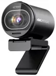 EMEET SmartCam S600 Webcam