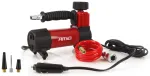 Car Air compressor 12V HQ ACOMP-05