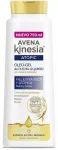 Avena Kinesia Avena Atopic Oleo du&scaron;o gelis be muilo 750ml