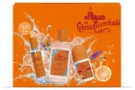 Alvarez G&oacute;mez Alvarez Gomez 150ml 30ml Desodorante A ,goran