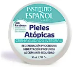 Instituto Espa&ntilde;ol Atopinės Odos Kremas 50ml