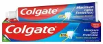 Colgate Maksimali apsauga nuo karieso extra calcio 75ml
