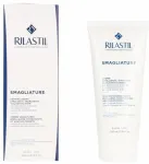 Rilastil Kremas Nuo Nė&scaron;tumo I&scaron;sitempimo Žymių 200ml