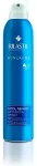Rilastil Sunlaude kremas po saulės 200ml