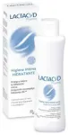 Lactacyd Pharma Moisturizing 250ml