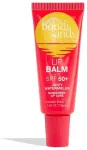 Bondi Sands Spf50+ Lip Balm Juice Watermelon 10g
