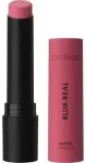 Catrice Blur-Real matiniai lūpų dažai 010-Blur Me Baby 3g