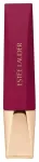 Est&eacute;e Lauder Est&egrave;e Lauder Pure Color Lip Mousse 925