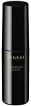 Sensai Foundation Hydrating Fix Mist Drėkinamasis Makiažo Fiksatorius 50ml