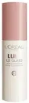 L&acute;Or&eacute;al Lumi Le Glass Highlighter Stick 7 g