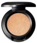 MAC Glitter Single Eye Shadow - Třpytiv&eacute; očn&iacute; st&iacute;ny 1 g