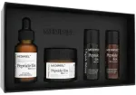Medi-Peel Medi-Peel Peptide-Tox Multi Care Rinkinys 140ml