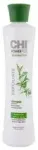 Farouk Systems Systems CHI Power Plus Exfoliate Shampoo - Strengthening shampoo 355ml