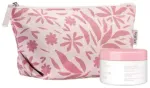 Pupa Asian Spa Body Cream - Body cream 150ml