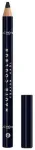 L&acute;Or&eacute;al Haute Couleur Kohl Pencil Eyeliner 1,2 g