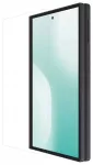 Nillkin grūdintas stiklas 0.2mm H+ PRO 2.5D Samsung Galaxy Z Fold 8