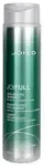 Joico Volumizing Shampoo 1000Ml in Clear
