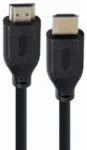 Gembird HDMI - HDMI 2m Vads
