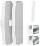 Xiaomi Smart Pet Fountain Filter Set Strūklakas filtru komplekts (BHR6148GL)