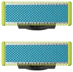 Philips Norelco OneBlade QP225/50 Skuvekļa Asmens