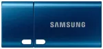 Samsung MUF-256DA USB-C Zibatmiņa 256GB