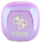 Guess 4G Logo Mini Austiņas TWS