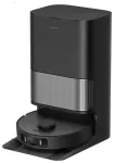 Dreame L40 Ultra Robotu putekļu sūcējs