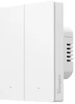 Sonoff M5-2C-80W Viedais sienas slēdzis