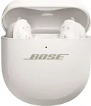 Bose QuietComfort Ultra 2.Gen Bezvadu Austiņas