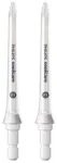 Philips Sonicare F1 Standard Elektriskā flosera uzgaļi 2 gab