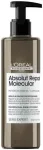 L'Oreal Professionnel Serie Expert Absolut Repair Molecular Matu serums 250 ml