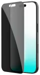 Nillkin Tempered Glass 0.25mm Guardian 2.5D (with applicator) Aizsargstikls Pilnam Ekranām Apple iPhone 17