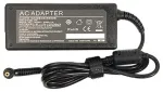 Lādētājs IB65H4017 klēpjdatoram Lenovo 20V / 3.25A / 65W