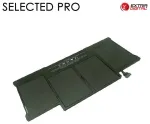 ExtraDigital A1405 Akumulators priek&scaron; klēpjdatoram Mac Book 7200mAh