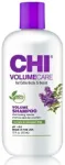 CHI VolumeCare Volume &Scaron;ampūns 355 ml
