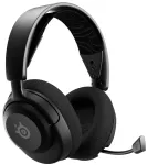 Steelseries Arctis Nova 5 Bezvadu Spēļu Austiņas