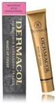 Dermacol Make-Up Cover 211 Grima bāze 13 g