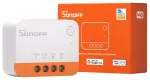 Sonoff ZBMINI-L2 Extreme Viedā slēdža relejs