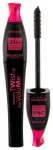 BOURJOIS Paris Twist Up The Volume Mascara Skropstu tu&scaron;a 8ml