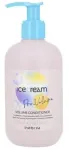 Inebrya Ice Cream Pro-Volume Conditioner Matu kondicionieris 300ml