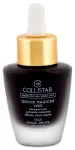 Collistar Tan Without Sunshine Self Tanning Product Pa&scaron;iedegas līdzeklis 30ml