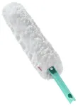 Leifheit Superduster Putekļu slotiņa XL 56cm