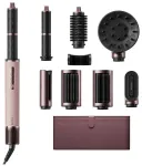 Dreame Airstyle Pro HI 8in1 Matu veidotājs