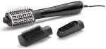 BaByliss Style Smooth 1000 Airflow AS128E Matu veidotājs