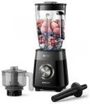Philips HR3032/00 Blenderis