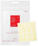 COSRX Master Patch Original Fit 24 pcs Patči