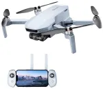 Potensic Atom SE Drons 4K / FPV