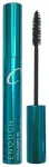 ENOUGH Collagen 3X Perfection Volume Mascara 9 ml