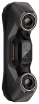 Skaner 3D Revopoint MetroY Pro